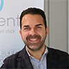 carles argemi contenidosclick