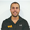 kilian rodriguez wellcentro